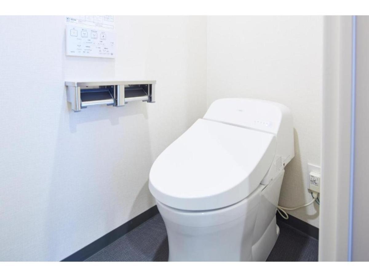 Hotel Monday Premium Ueno Okachimachi - Vacation Stay 79625V Tokyo Bagian luar foto