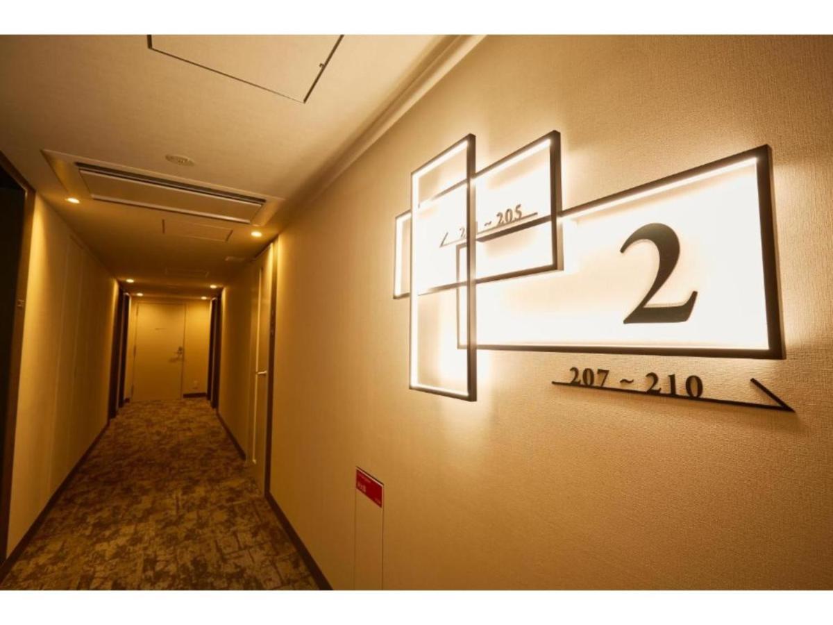 Hotel Monday Premium Ueno Okachimachi - Vacation Stay 79625V Tokyo Bagian luar foto